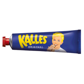Kalles Kaviar Original 300g