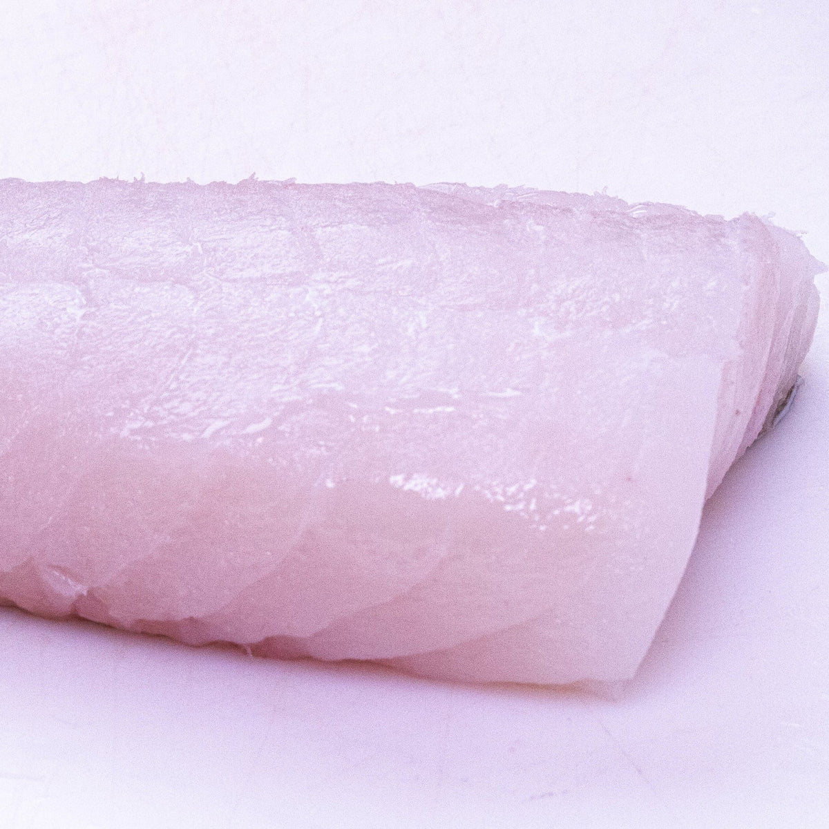 Torskrygg 1,5kg